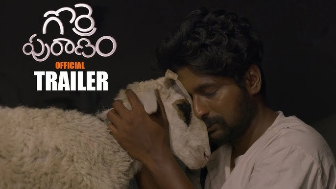 Gorre Puranam: Latest Gorre Puranam movie review