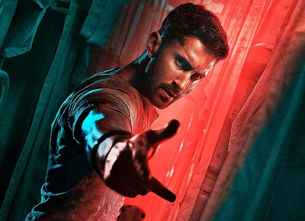  kill : Latest Movie  kill Available on OTT  Disney Plus Hotstar